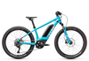 Cube Acid 240 Hybrid Rookie SL 400 2021 35 cm petrol´n´white 24 Zoll