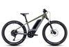 Cube Acid 240 Hybrid Rookie SLX 400 2023 trailmotion unisize E-Hardtail-Mountainbikes
