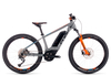 Cube Acid 240 Hybrid Youth 400 2020 35 cm actionteam 35 cm actionteam