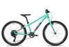 Cube Acid 240 SL 2022 35 cm indigo´n´mint 24 Zoll