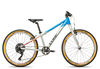 Cube Acid 240 SL 2022 35 cm teamline 24 Zoll