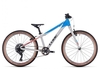 Cube Acid 240 SLX 2023 teamline unisize Fahrräder