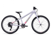 Cube Acid 240 SLX 2023 violet´n´coral unisize Fahrräder