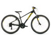 Cube Acid 260 2021 26 Zoll black´n´yellow 26 Zoll black´n´yellow