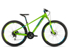 Cube Acid 260 Disc 2021 33 cm green´n´blue 33 cm green´n´blue