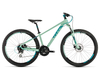 Cube Acid 260 Disc 2022 33 cm mint´n´blue 26 Zoll