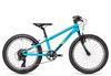 Cube Acid CMPT 200 2021 26 cm blue´n´orange 20 Zoll
