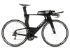 Cube Aerium C:68 SL High 2019 53 cm carbon´n´white 28 Zoll