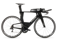 Cube Aerium C:68 SL High 2019 53 cm carbon´n´white 28 Zoll