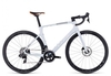 Cube Agree C:62 Pro 2023 white´n´orange 62 cm Straßenrennräder