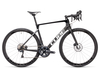 Cube Agree C:62 Race 2021 53 cm carbon´n´white 28 Zoll