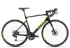 Cube Agree C:62 SL 2020 58 cm carbon´n´flashyellow 58 cm carbon´n´flashyellow