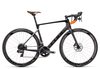 Cube Agree C:62 SLT 2021 53 cm carbon´n´orange 28 Zoll