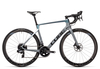 Cube Agree C:62 SLT 2021 53 cm grey´n´galactic 28 Zoll