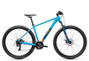 Cube Aim 2021 14 Zoll blue´n´orange 27.5 Zoll