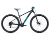 Cube Aim 2022 29 Zoll black´n´blue 18 Zoll Radgröße 18 Zoll black´n´blue 29 Zoll