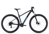 Cube Aim 2023 black´n´blue L Hardtail-Mountainbikes