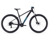 Cube Aim 2023 black´n´blue XL Hardtail-Mountainbikes