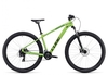 Cube Aim 2023 mistygreen´n´black L Hardtail-Mountainbikes