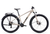 Cube Aim Allroad 2022 27.5 Zoll desert´n´orange 16 Zoll Radgröße 16 Zoll desert´n´orange 27.5 Zoll