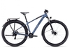Cube Aim Allroad 2023 navyblack´n´blue XL Hardtail-Mountainbikes