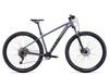 Cube Aim EX 2022 18 Zoll grey´n´red 29 Zoll