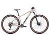 Cube Aim EX 2022 27.5 Zoll desert´n´black 14 Zoll Radgröße 14 Zoll desert´n´black 27.5 Zoll