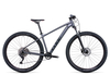 Cube Aim EX 2022 27.5 Zoll grey´n´red 16 Zoll Radgröße 16 Zoll grey´n´red 27.5 Zoll