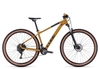 Cube Aim EX 2023 caramel´n´black S Hardtail-Mountainbikes