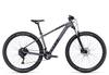Cube Aim EX 2023 grey´n´red L Hardtail-Mountainbikes