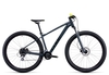 Cube Aim Pro 2022 14 Zoll grey´n´flashyellow 27.5 Zoll