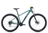 Cube Aim Pro 2022 27.5 Zoll olive´n´orange 14 Zoll Radgröße 14 Zoll olive´n´orange 27.5 Zoll