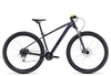 Cube Aim PRO 2023 grey´n´flashyellow L Hardtail-Mountainbikes