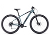 Cube Aim PRO 2023 shiftverde´n´black M Hardtail-Mountainbikes