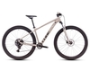 Cube Aim PRO 2025 linen´n´bronze XS Hardtail-Mountainbikes