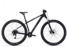 Cube Aim RACE 2023 black´n´azure M Hardtail-Mountainbikes