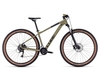Cube Aim RACE 2023 olive´n´black M Hardtail-Mountainbikes