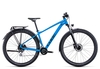 Cube Aim Race Allroad 2022 14 Zoll blue´n´green 27.5 Zoll