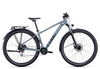 Cube Aim Race Allroad 2022 14 Zoll flashgrey´n´black 27.5 Zoll