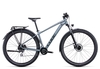 Cube Aim Race Allroad 2022 29 Zoll flashgrey´n´black 18 Zoll Radgröße 18 Zoll flashgrey´n´black 29 Zoll
