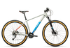Cube Aim SL 2021 16 Zoll grey´n´blue´n´red 27.5 Zoll