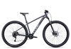 Cube Aim SL 2022 27.5 Zoll graphite´n´metal 14 Zoll Radgröße 14 Zoll graphite´n´metal 27.5 Zoll