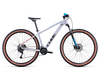 Cube Aim SL 2022 27.5 Zoll prismagrey´n´blue´n´red 14 Zoll Radgröße 14 Zoll prismagrey´n´blue´n´red 27.5 Zoll