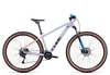 Cube Aim SL 2022 29 Zoll prismagrey´n´blue´n´red 18 Zoll Radgröße 18 Zoll prismagrey´n´blue´n´red 29 Zoll