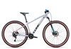 Cube Aim SL 2022 29 Zoll prismagrey´n´blue´n´red 22 Zoll Radgröße 22 Zoll prismagrey´n´blue´n´red 29 Zoll
