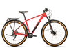 Cube Aim SL Allroad 2021 17 Zoll red´n´black 29 Zoll