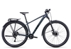 Cube Aim SL Allroad 2022 16 Zoll grey´n´black 27.5 Zoll