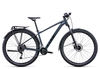 Cube Aim SL Allroad 2022 18 Zoll grey´n´black 29 Zoll