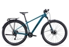 Cube Aim SL Allroad 2022 18 Zoll teal´n´black 29 Zoll