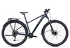 Cube Aim SL Allroad 2022 27.5 Zoll grey´n´black 14 Zoll Radgröße 14 Zoll grey´n´black 27.5 Zoll